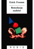 Rewolucja nadziei