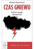 Czas Gniewu