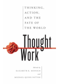 Thought Work