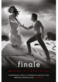 Finale
