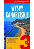 Wyspy Kanaryjskie