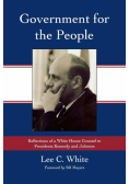 Government for the People
