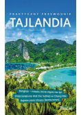 Tajlandia Przewodnik praktyczny