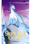 Saga Skrzydła ognia T.7 Koniec Zimy