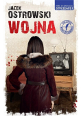 Wojna