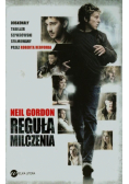 Reguła milczenia
