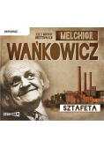 Sztafeta