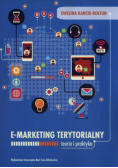 E-marketing terytorialny