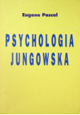 Psychologia Jungowska