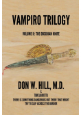 Vampiro Trilogy