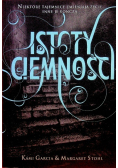 Istoty Ciemności