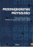 Przedsiębiorstwo przyszłości