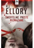 Śmiertelnie proste rozwiązanie