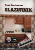 Glazurnik