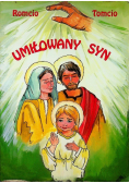 Umiłowany syn