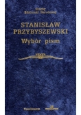 Wybór pism