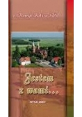 Jestem z wami