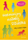 Harmonijny rozwój dziecka
