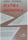 Hańba domowa