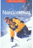 Sport dla każdego Narciarstwo