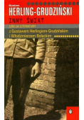 Inny świat