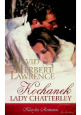 Kochanek Lady Chatterley