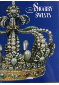 Skarby Świata