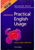 Practical English Usage OXFORD