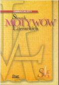Słownik motywów literackich