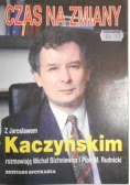 Czas na zmiany