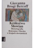 Królestwo Słowian