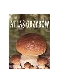 Atlas grzybów