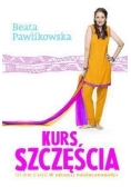 Kurs szczęścia