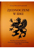 Zjednoczeni w idei