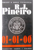 01 01 00