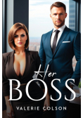 Her Boss