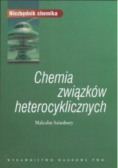 Chemia związków heterocyklicznych