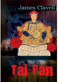 Tai - Pan