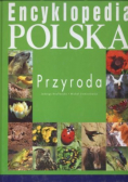 Encyklopedia Polska Przyroda