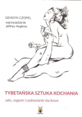 Tybetańska sztuka kochania