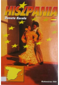 Hiszpania