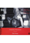 Anatomia Monotonia