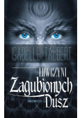 Łowczyni Zagubionych Dusz