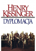 Dyplomacja