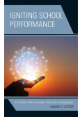 Igniting School Performance