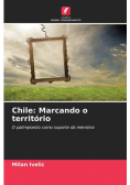 Chile