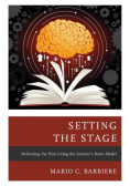 Setting the Stage