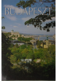 Budapeszt