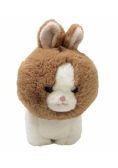 Maskotka Teddy Pets Bunny Gold