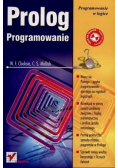 Prolog Programowanie